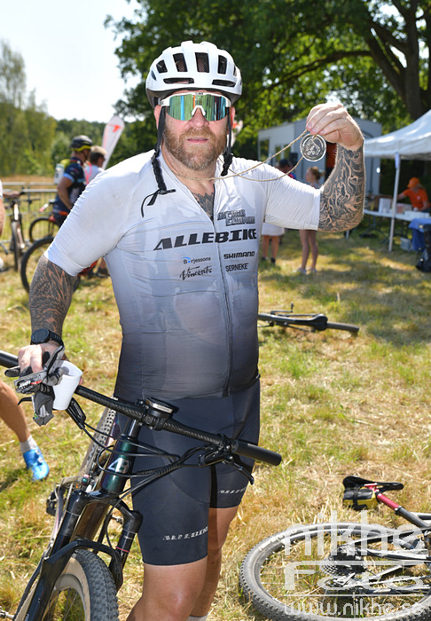 Orust MTB 2021_0400.jpg